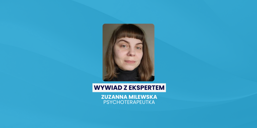 Zatrzymać się, żeby ruszyć dalej. O uważności, która naprawdę zmienia życie