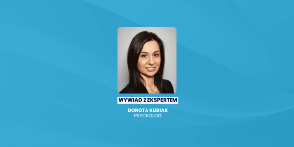 OBRAZ WYRÓŻNIAJĄCY