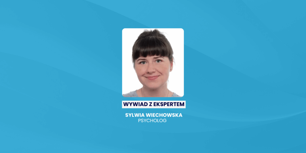 WYSOKOFUNKCJONUJĄCY ALKOHOLIZM