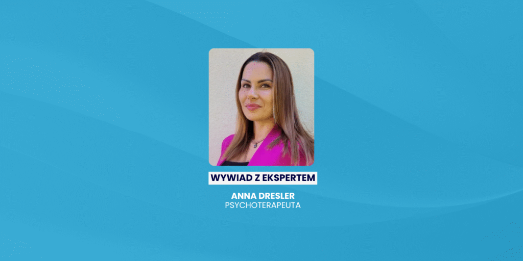 OBRAZ WYRÓŻNIAJĄCY