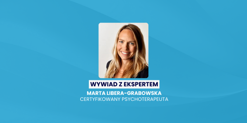 Perfekcyjne rodzicielstwo – presja, mity i rzeczywistość