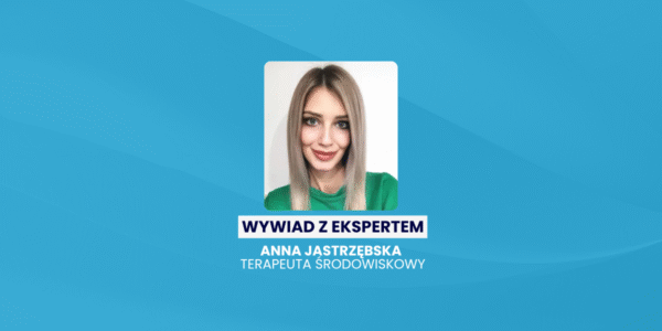 OBRAZ WYRÓŻNIAJĄCY