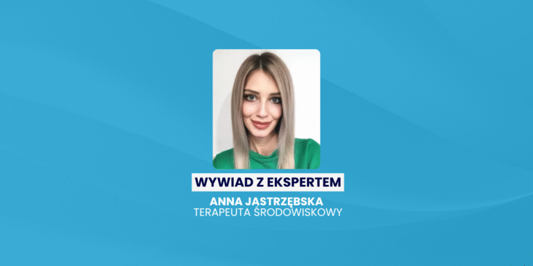 OBRAZ WYRÓŻNIAJĄCY