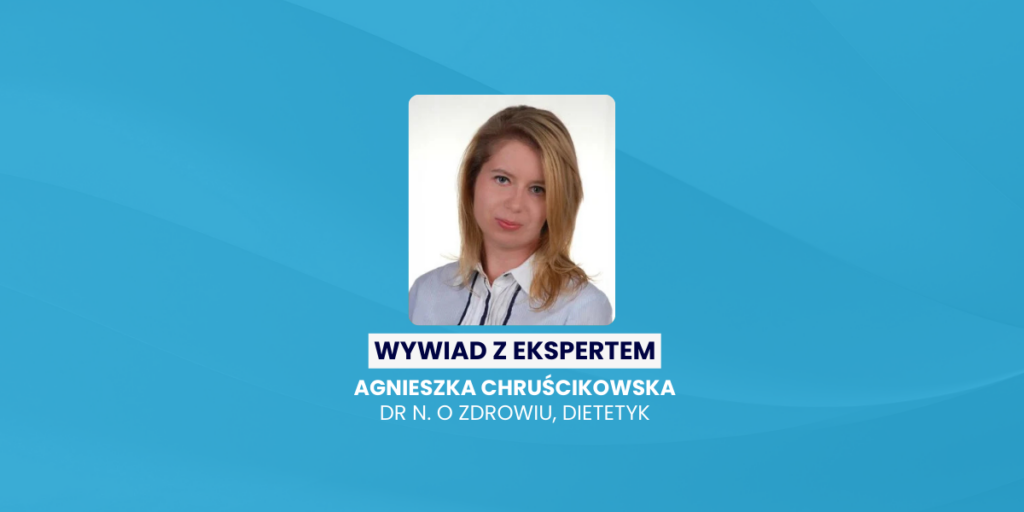 Jak przetrwać święta z zaburzeniami odżywiania? Praktyczny przewodnik krok po kroku