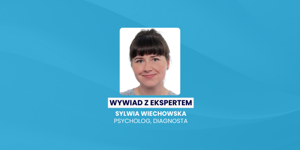 Klient jest ekspertem od swojego życia – o terapii skoncentrowanej na rozwiązaniach jako wspólnej drodze do zmiany