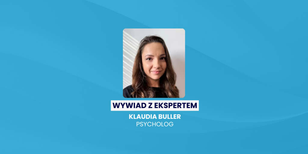 Przebodźcowani, zmęczeni, porównujący się. O dobrostanie psychicznym we współczesnym świecie