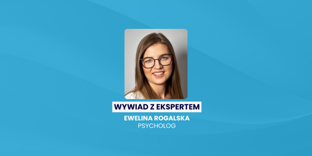 Nie jesteśmy już parą, ale zawsze będziemy rodzicami – rola porozumienia rodzicielskiego