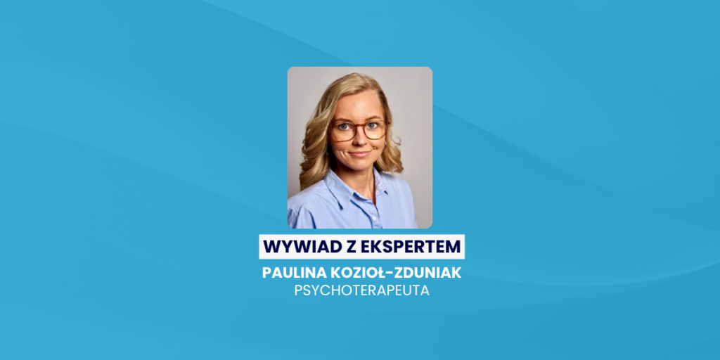 O terapii par: Dlaczego tak trudno sięgnąć po pomoc?