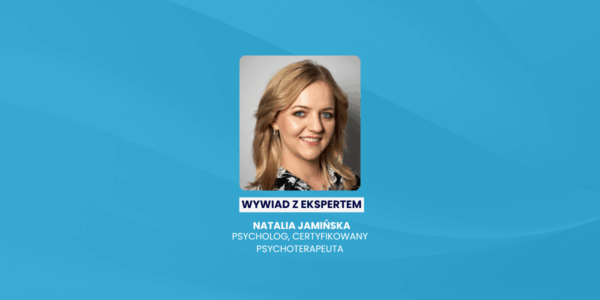 OBRAZ WYRÓŻNIAJĄCY ()