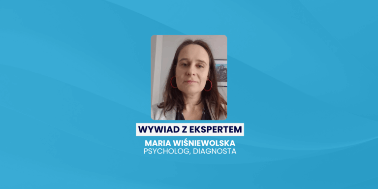 Życie między manią a depresją – o ChAD bez tabu