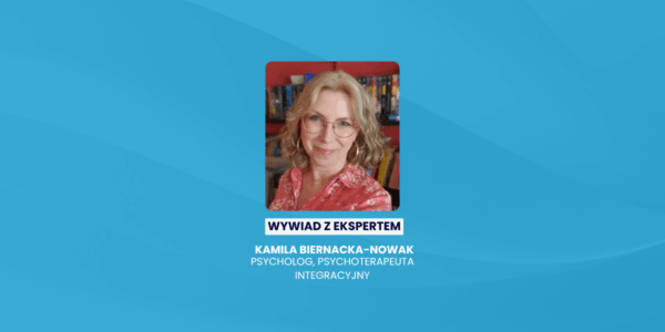 OBRAZ WYRÓŻNIAJĄCY ()