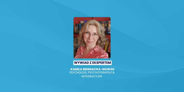 OBRAZ WYRÓŻNIAJĄCY ()