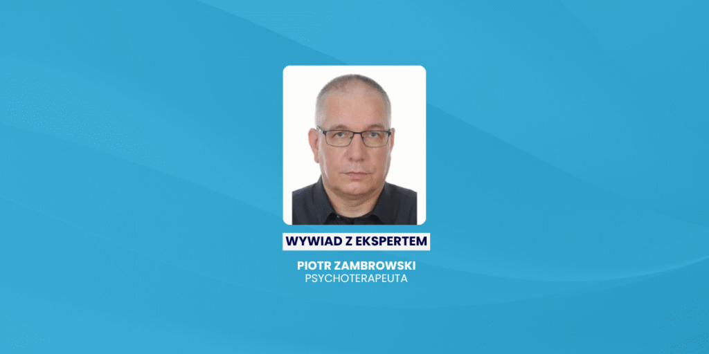 OBRAZ WYRÓŻNIAJĄCY ()