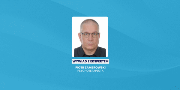 OBRAZ WYRÓŻNIAJĄCY ()