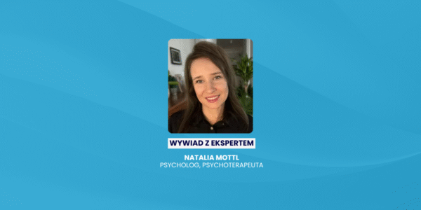 OBRAZ WYRÓŻNIAJĄCY ()