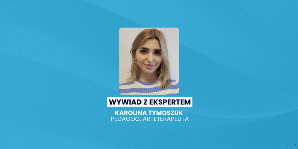 OBRAZ WYRÓŻNIAJĄCY ()