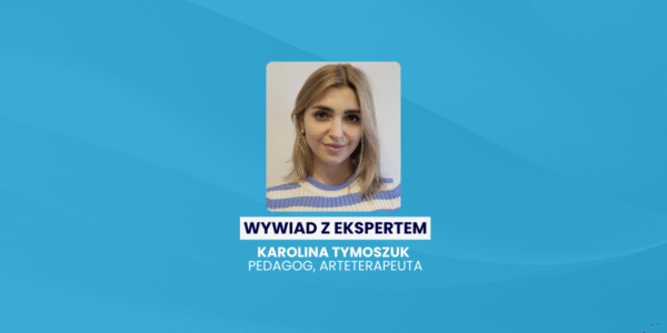 OBRAZ WYRÓŻNIAJĄCY ()