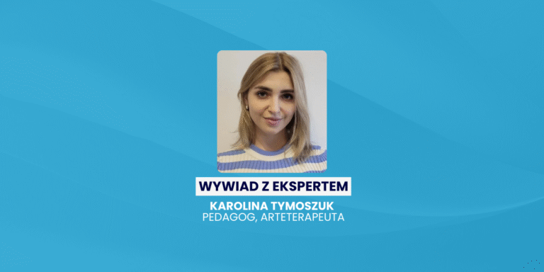 OBRAZ WYRÓŻNIAJĄCY ()