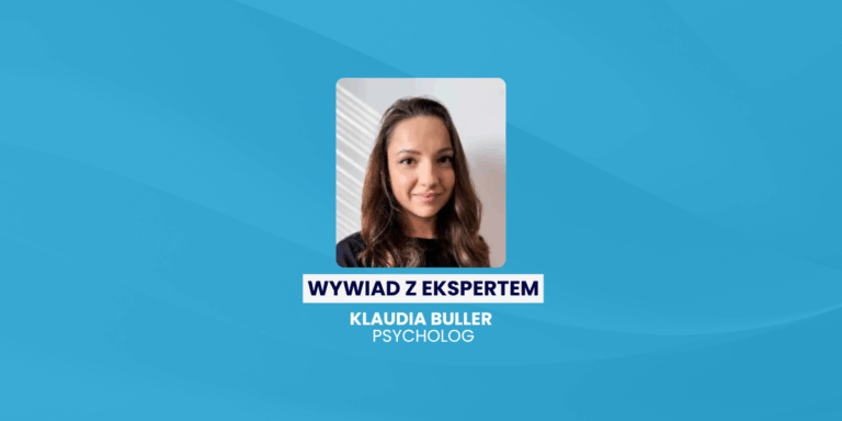 OBRAZ WYRÓŻNIAJĄCY