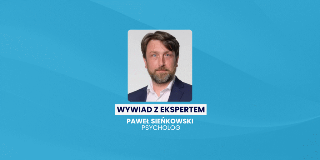 OBRAZ WYRÓŻNIAJĄCY ()