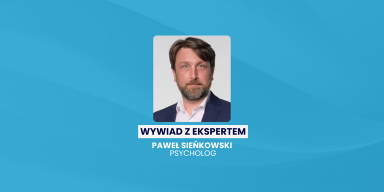 OBRAZ WYRÓŻNIAJĄCY ()