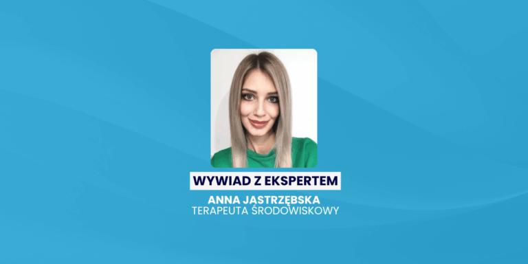 OBRAZ WYRÓŻNIAJĄCY