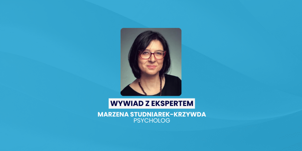 OBRAZ WYRÓŻNIAJĄCY ()