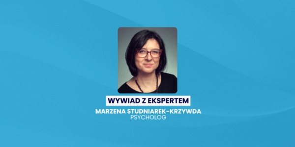 OBRAZ WYRÓŻNIAJĄCY ()