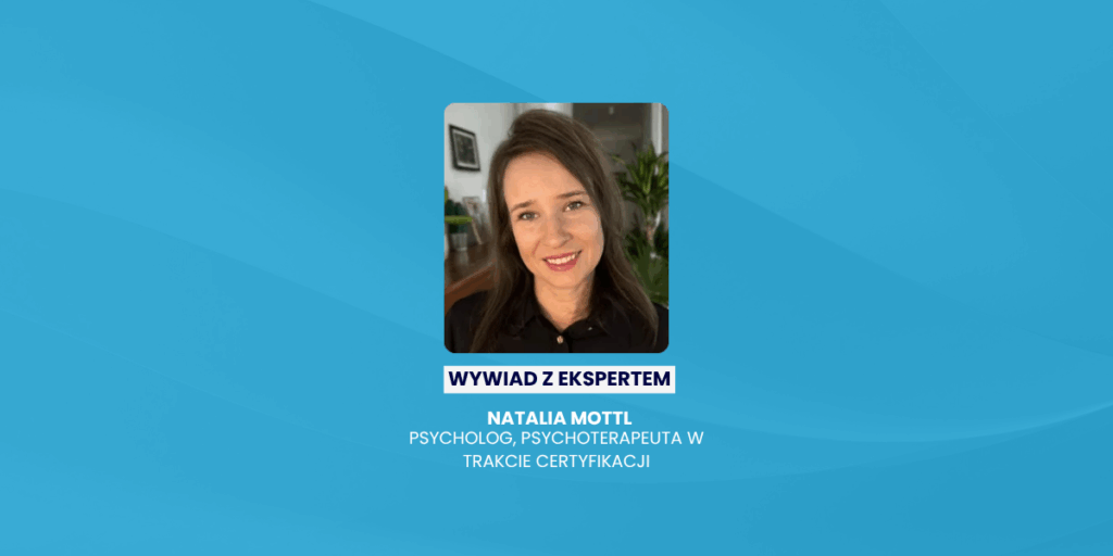 OBRAZ WYRÓŻNIAJĄCY