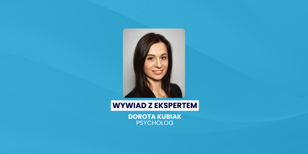 Kiedy życie pęka na pół: jak terapia pomaga przejść przez rozwód