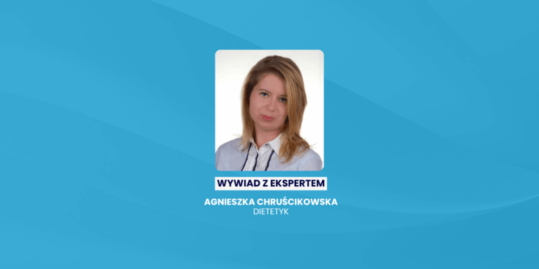 OBRAZ WYRÓŻNIAJĄCY