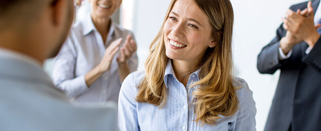 Od IQ do EQ Dlaczego inteligencja emocjonalna jest ważniejsza, niż myślisz