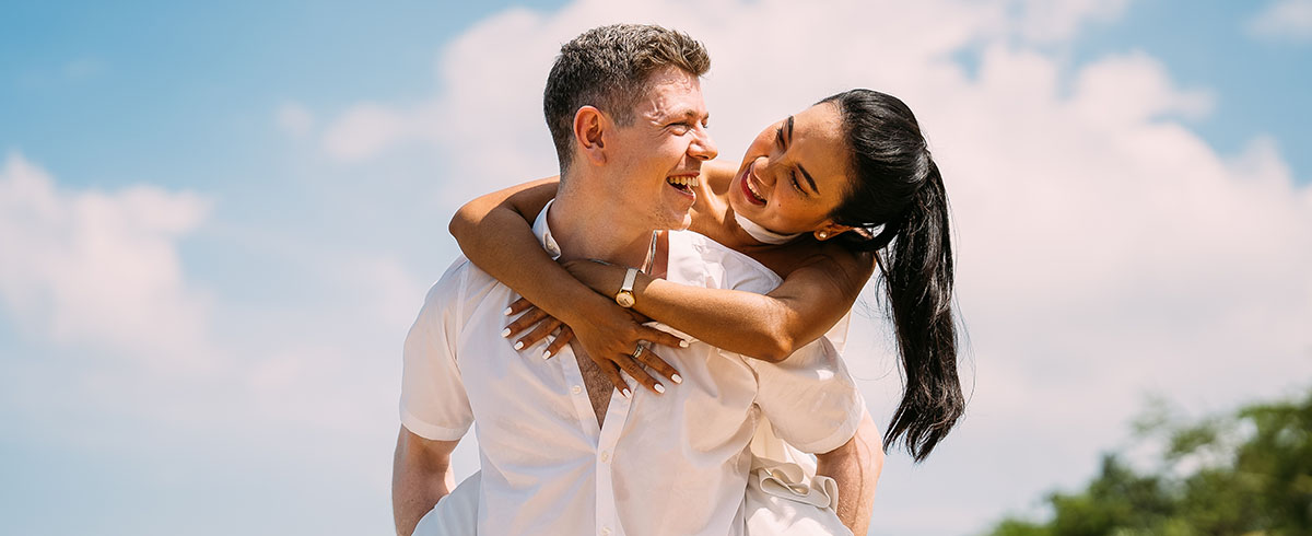 Od miłości do nienawiści jak uczucia mogą się zmieniać w relacjach