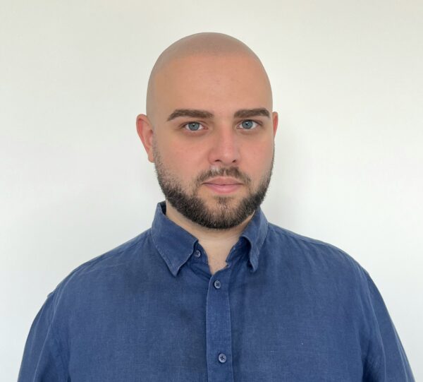Oktawian Trzeciakowski