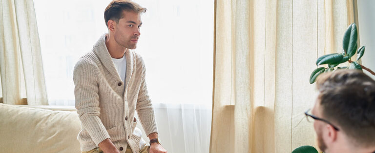 Parafilie i zaburzenia parafiliczne definicja klasyfikacja i modele teoretyczne