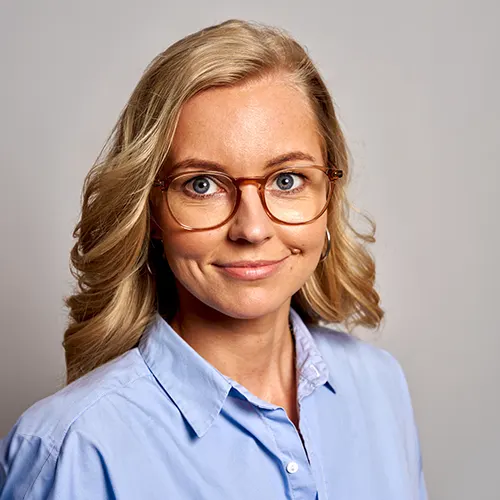 Paulina Kozioł Zduniak Gdańsk