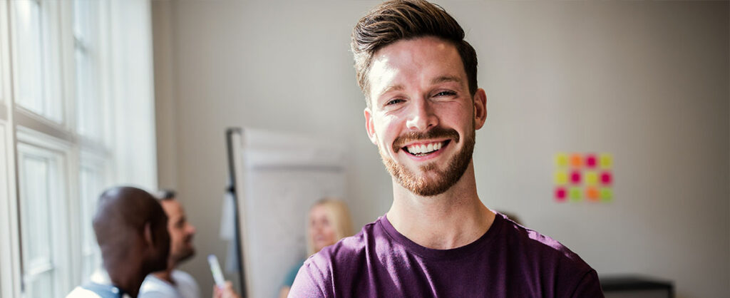 Perfekcjonizm złożone zjawisko w kontekście terapii poznawczo behawioralnej