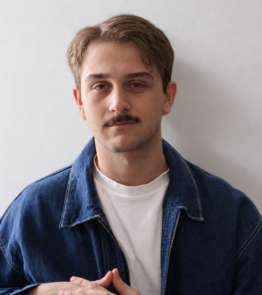 Piotr Struczyk