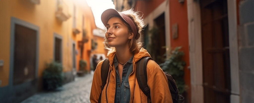 Podejmowanie ryzyka drogą do niezależności nastolatka