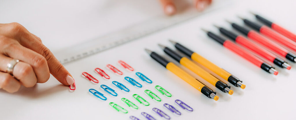 Poznaj OCD i wyjdź z pułapki natręctw. Czyli co warto wiedzieć o zaburzeniach obsesyjno kompulsyjnych