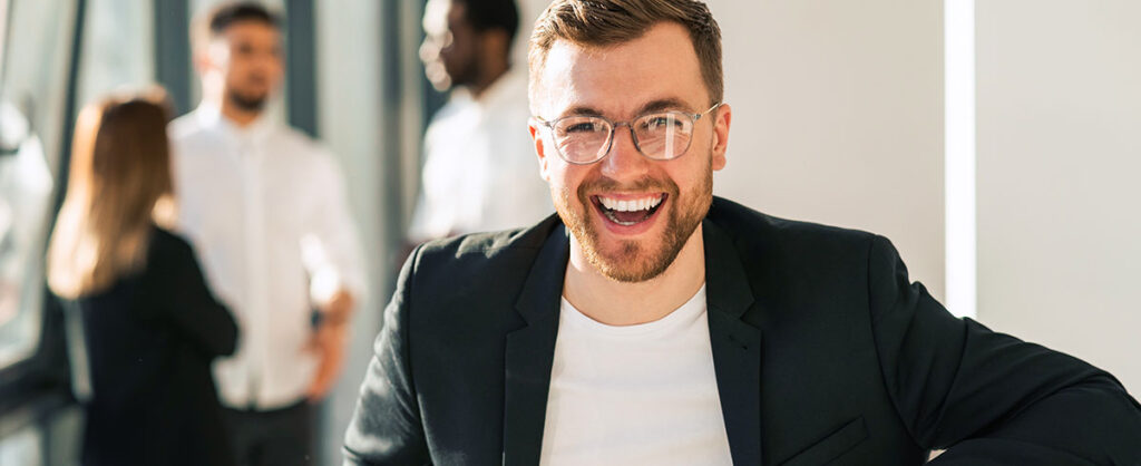 Praca z ADHD Jak zachować koncentrację Jakie zawody są najlepsze dla osób z ADHD