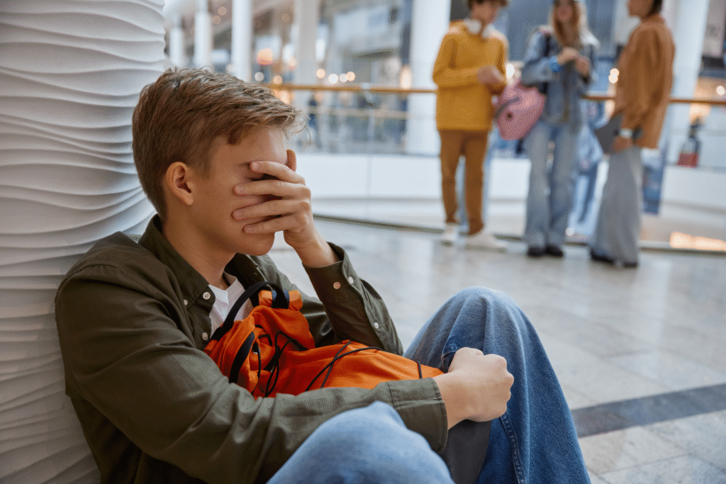 Projekt bez nazwy min scaled