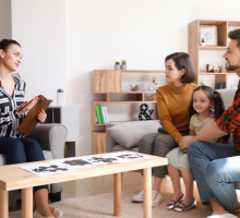 Projekt bez nazwy ()