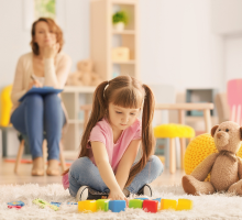 Projekt bez nazwy ()