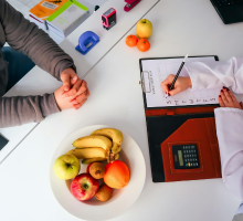 Projekt bez nazwy ()