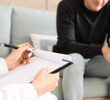 Projekt bez nazwy ()