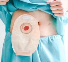 Projekt bez nazwy ()