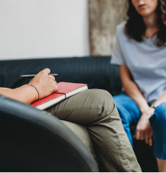 Projekt bez nazwy ()