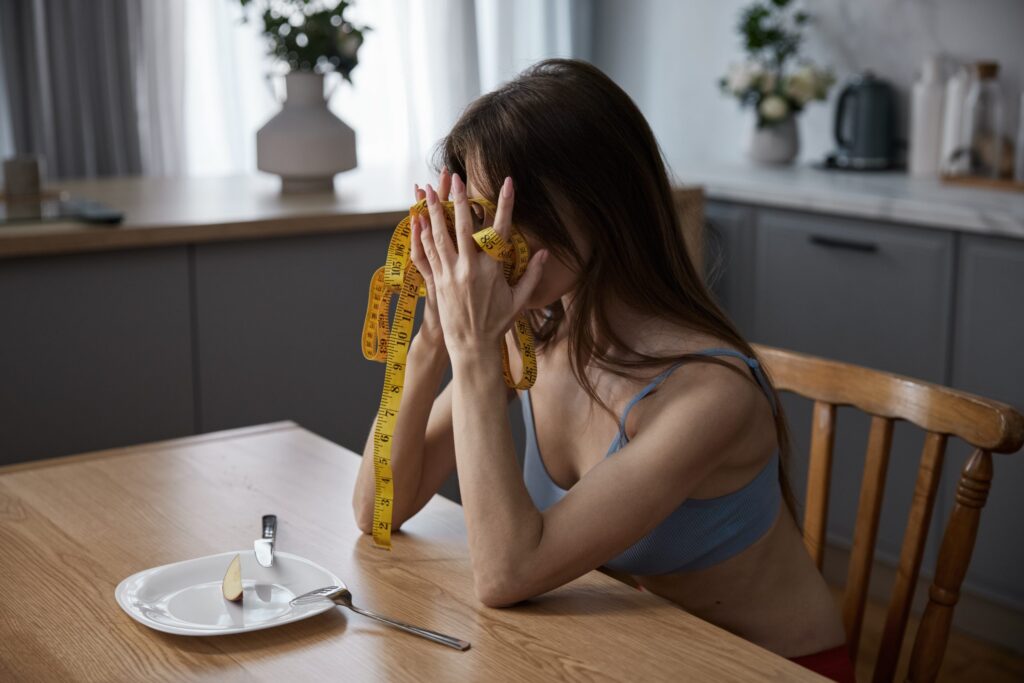 Projekt bez nazwy scaled