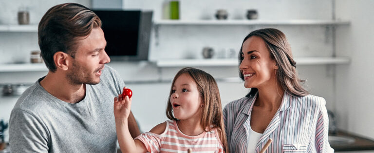 Psychobiotyki jak wpływają na nasz organizm